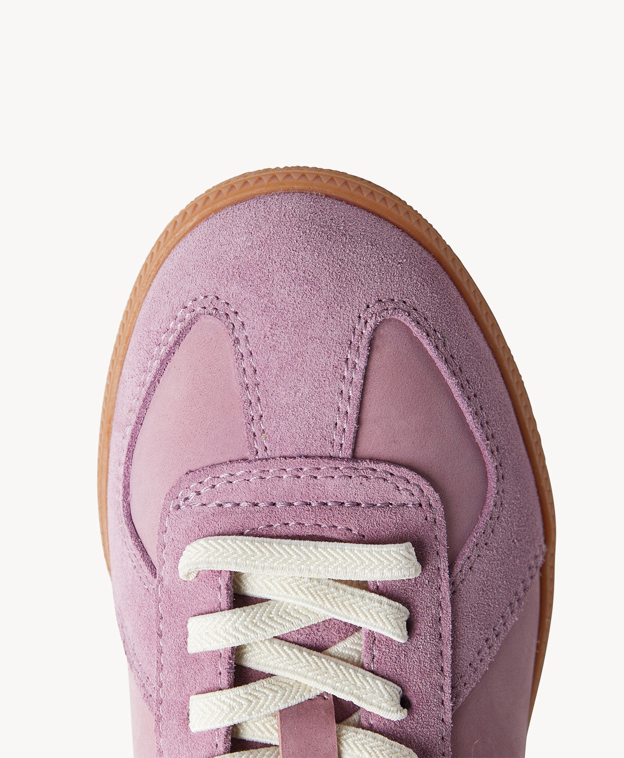 Gather Sneaker - - Merchant 1948