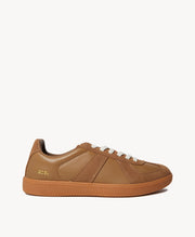 Gather Sneaker - Sneaker | Womens Shoes - Merchant 1948
