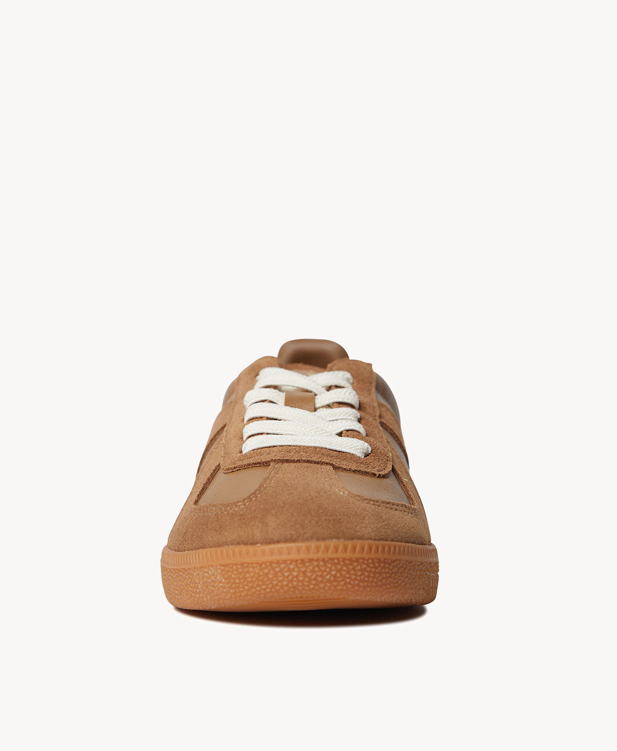 Gather Sneaker - - Merchant 1948