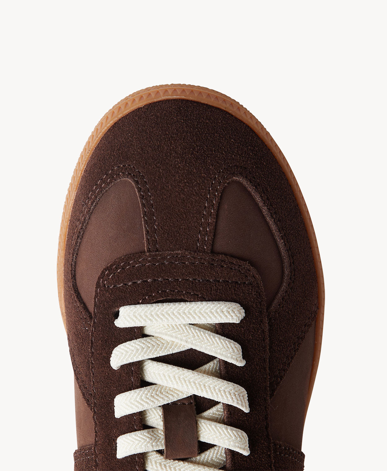 Gather Sneaker - - Merchant 1948