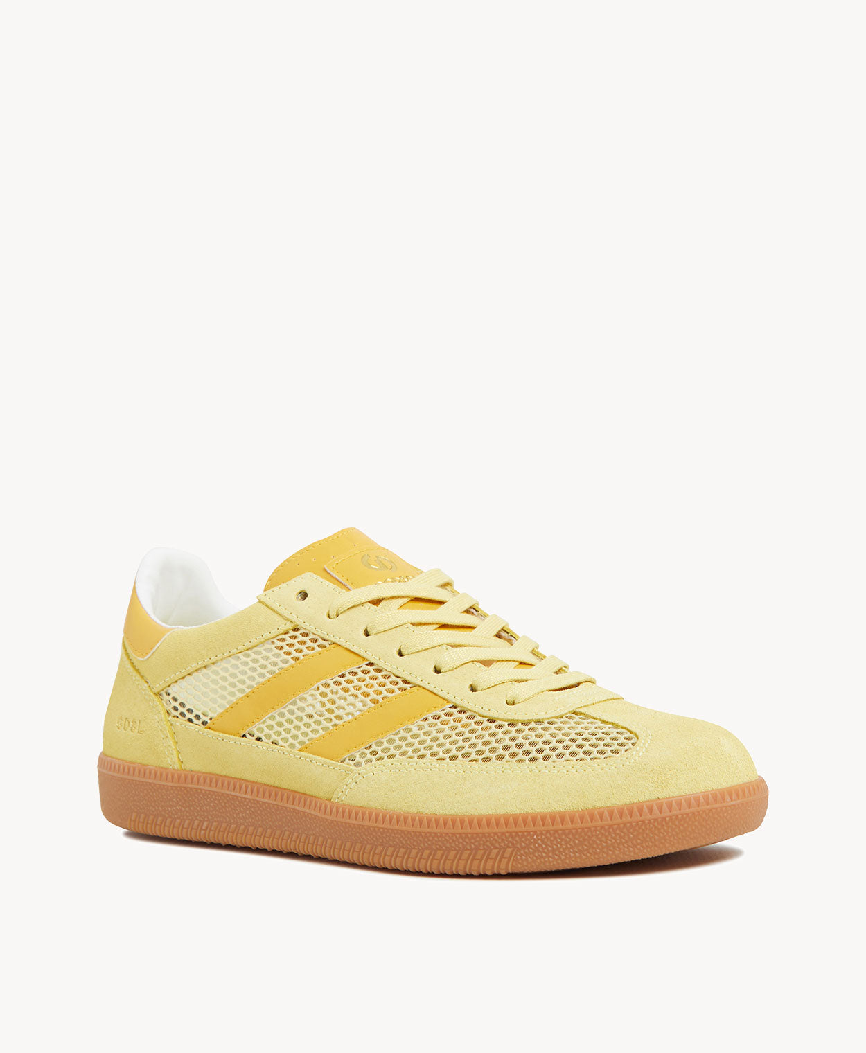 Kindred Sneaker - Sneaker | Womens Shoes - Merchant 1948