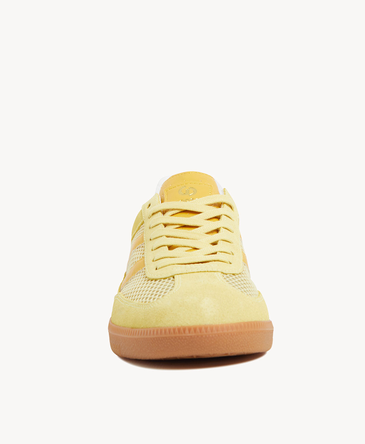 Kindred Sneaker - Sneaker | Womens Shoes - Merchant 1948