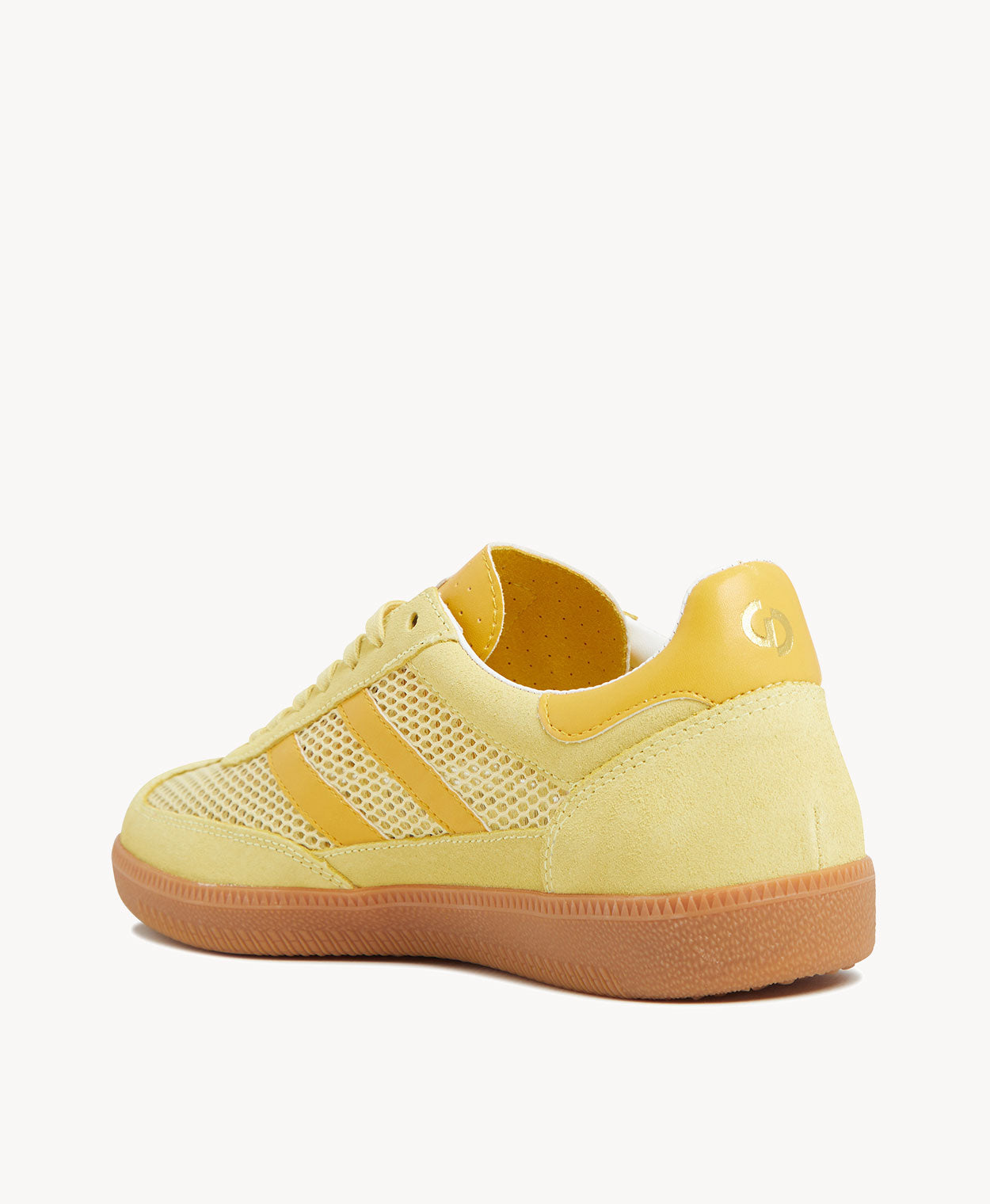 Kindred Sneaker - Sneaker | Womens Shoes - Merchant 1948