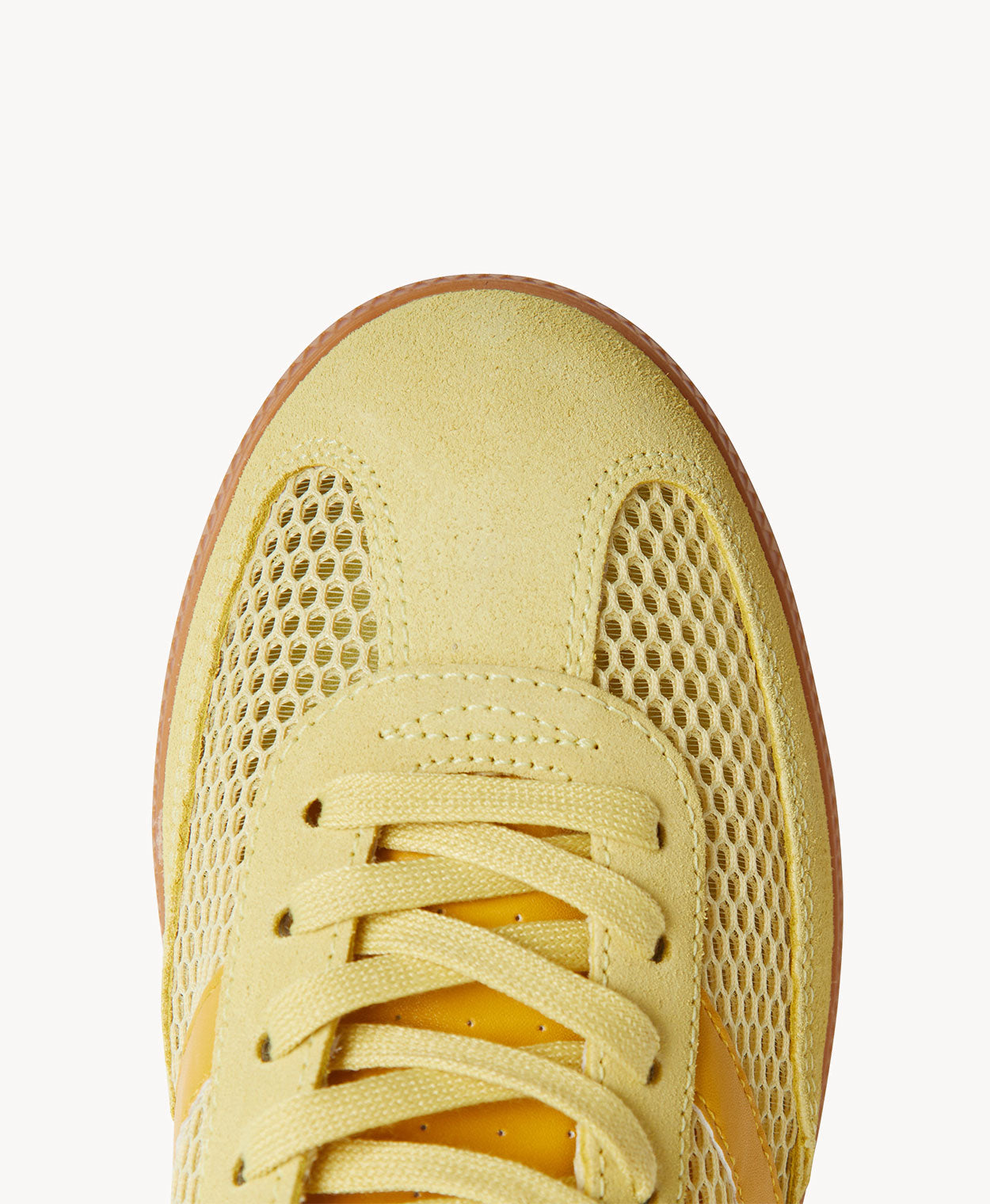 Kindred Sneaker - Sneaker | Womens Shoes - Merchant 1948