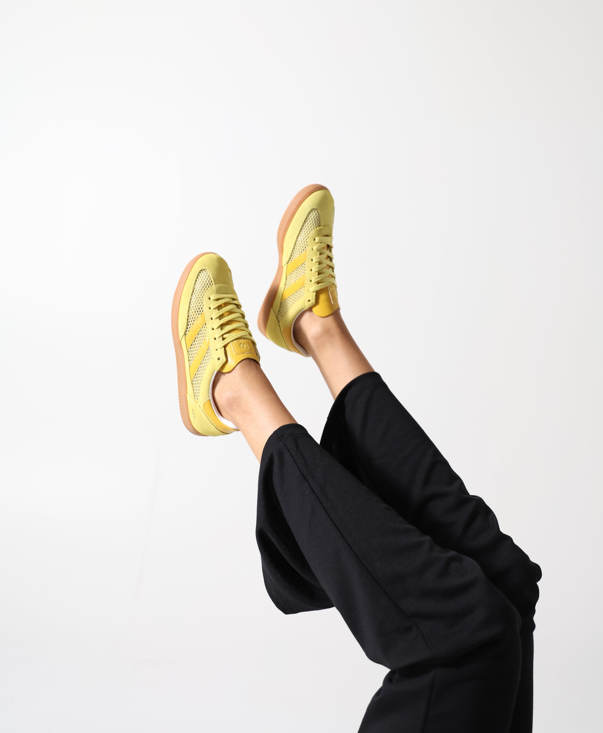 Kindred Sneaker - Sneaker | Womens Shoes - Merchant 1948