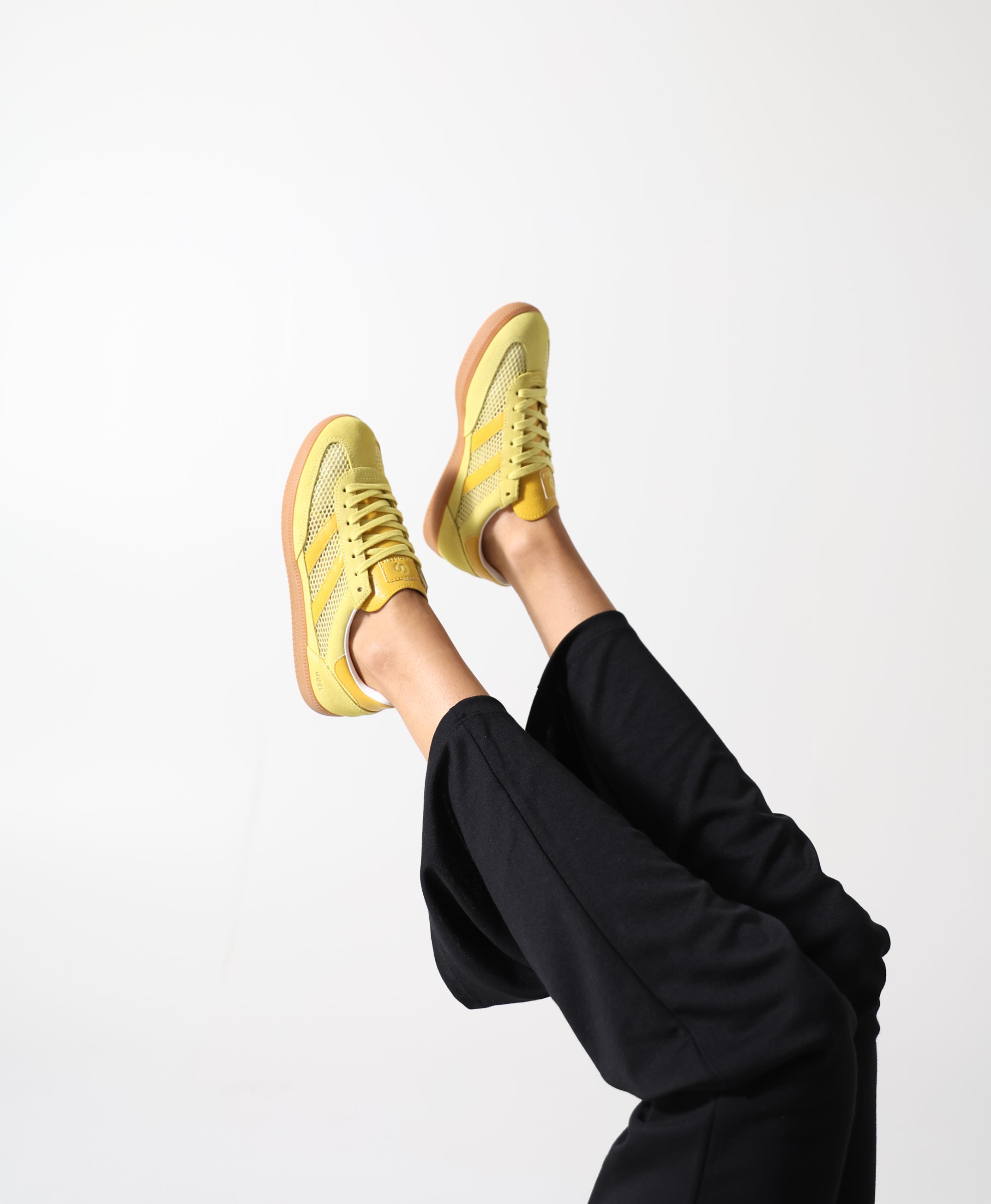 Kindred Sneaker - Sneaker | Womens Shoes - Merchant 1948