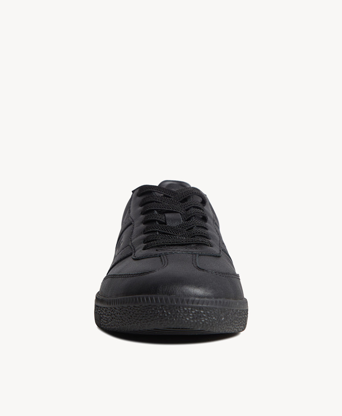 Parallel Sneaker - Sneaker | Womens Shoes - Merchant 1948