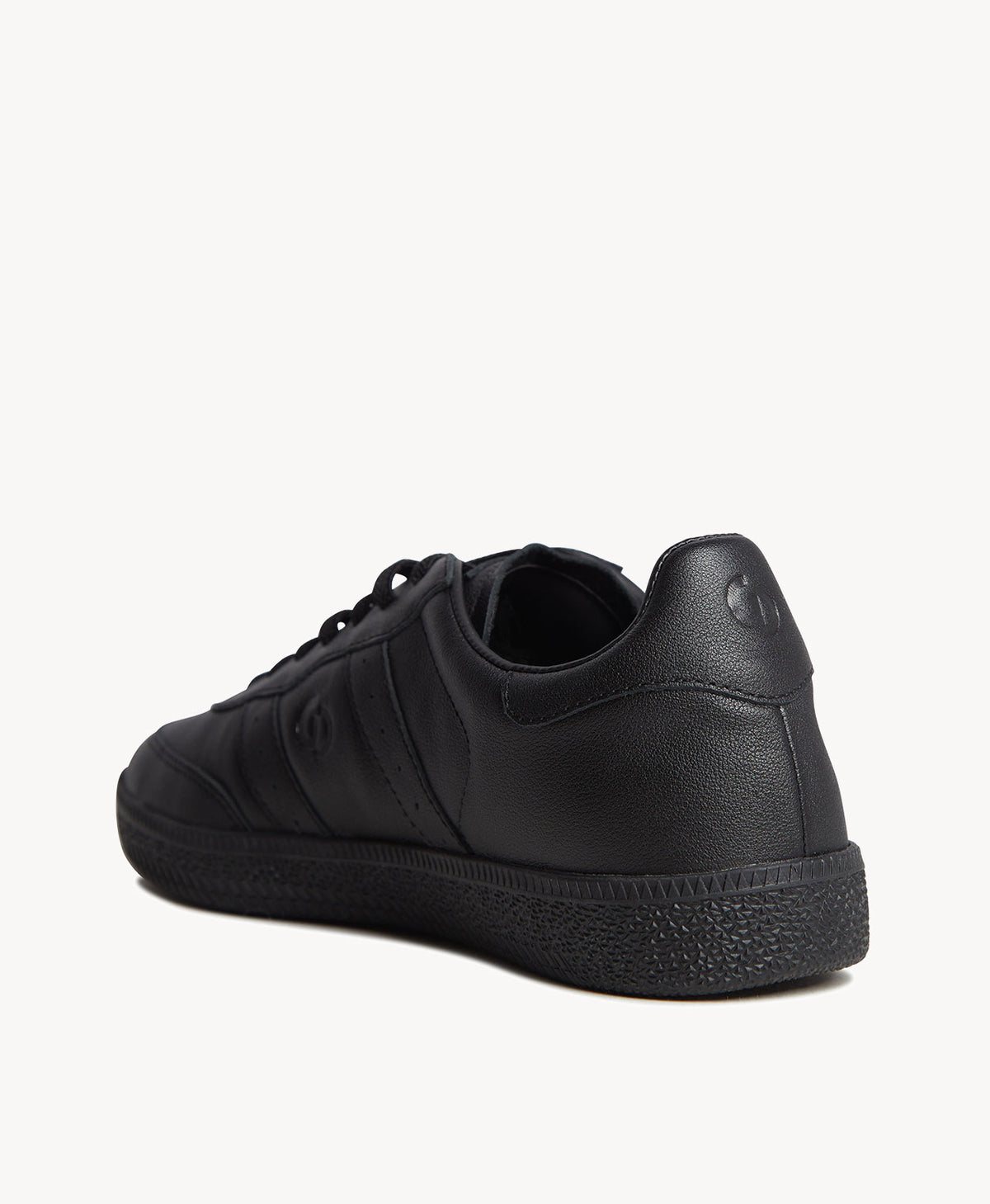 Parallel Sneaker - Sneaker | Womens Shoes - Merchant 1948