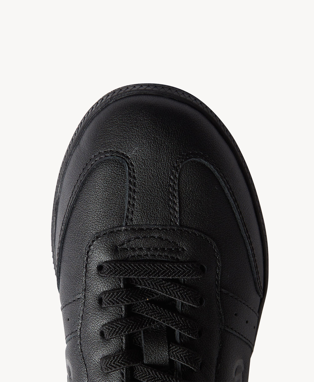 Parallel Sneaker - Sneaker | Womens Shoes - Merchant 1948