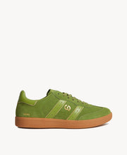 Parallel Sneaker - Sneaker | Womens Shoes - Merchant 1948