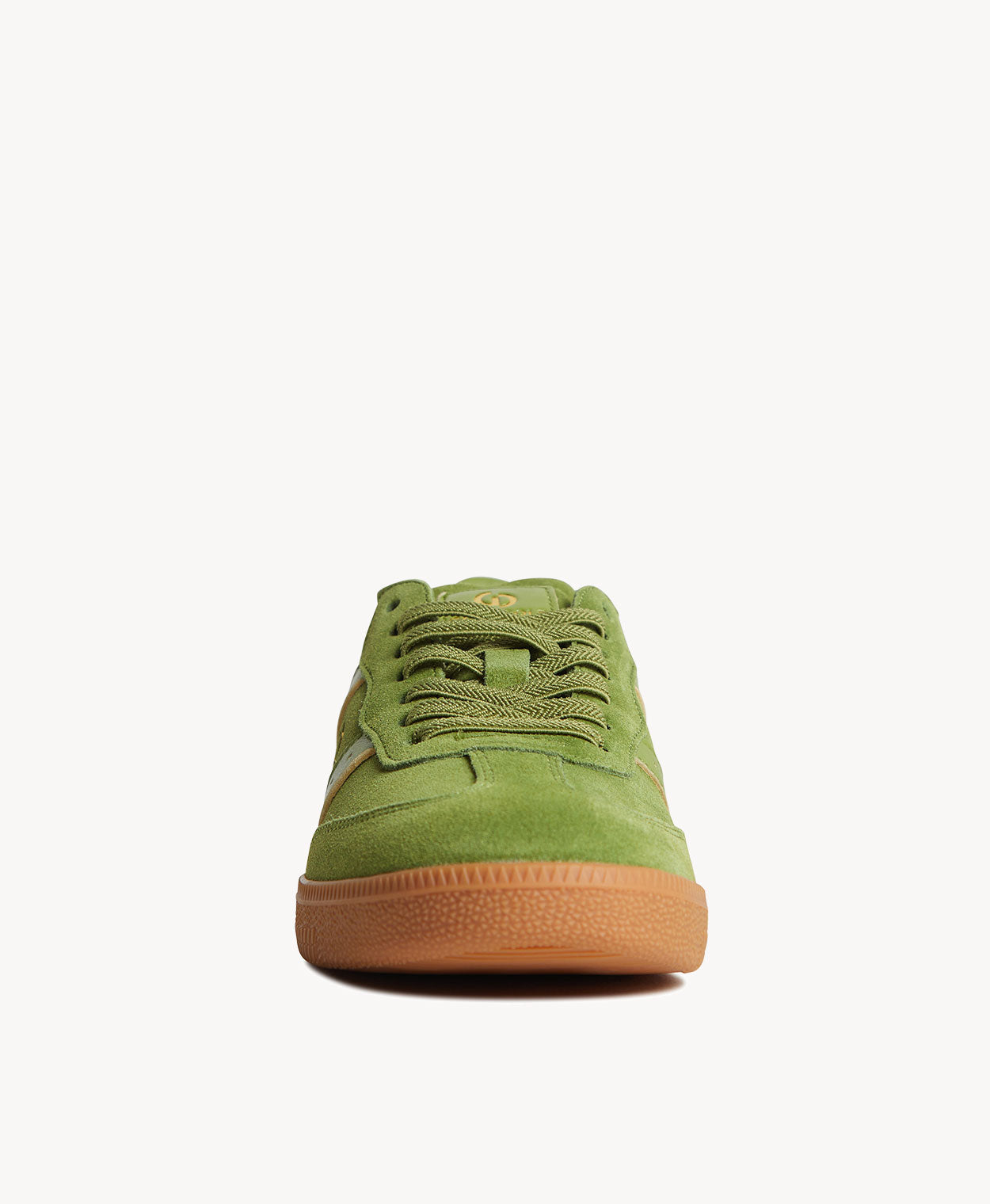 Parallel Sneaker