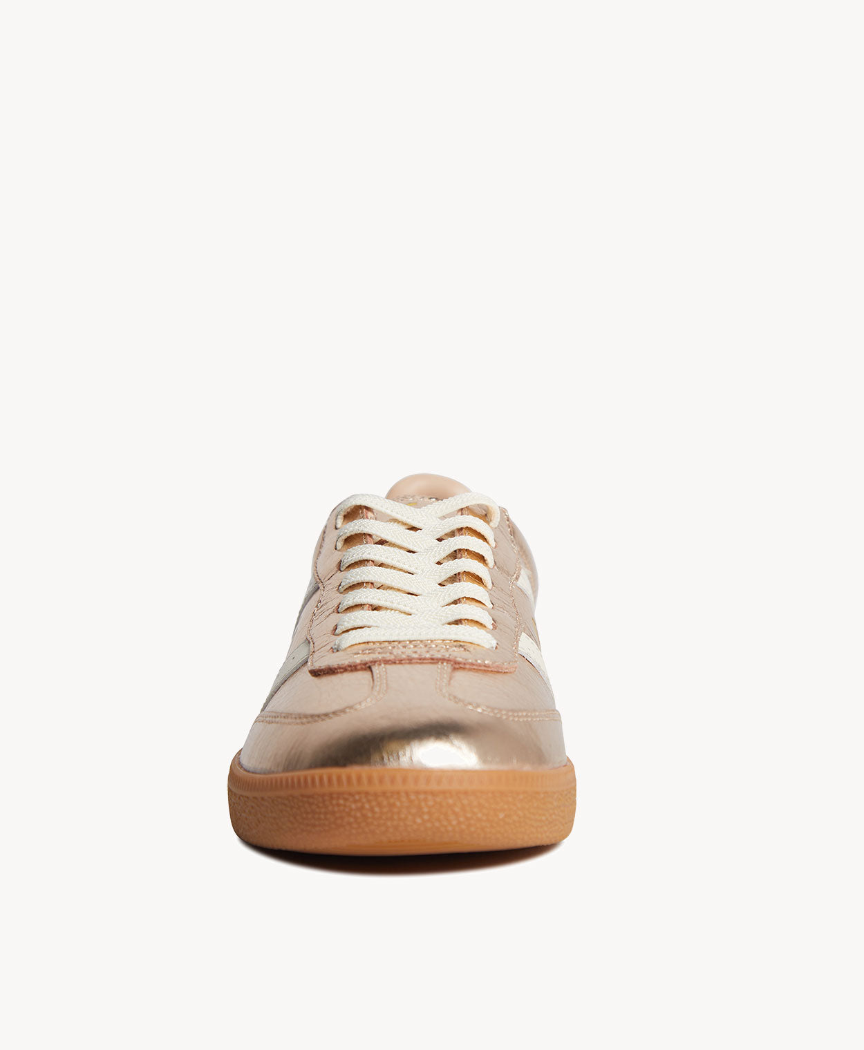 Parallel Sneaker - - Merchant 1948