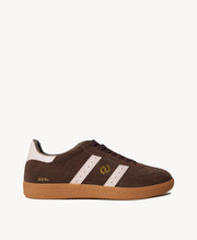 Parallel Sneaker - - Merchant 1948