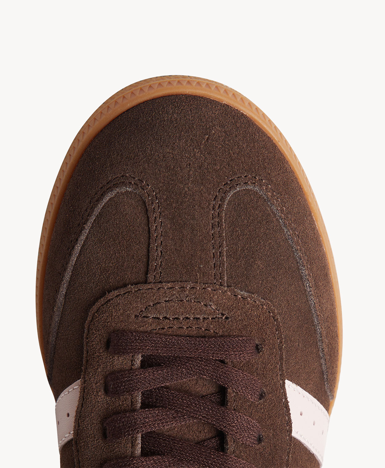 Parallel Sneaker - - Merchant 1948