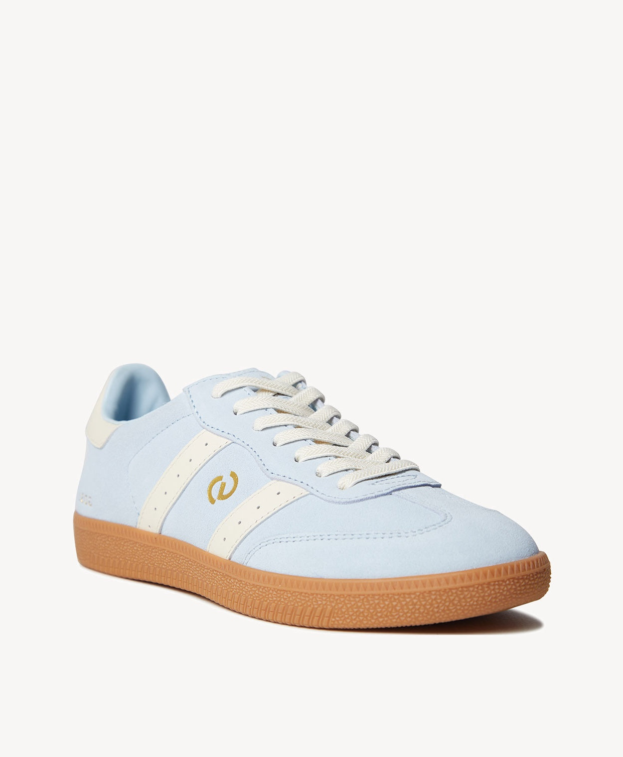 Parallel Sneaker - - Merchant 1948