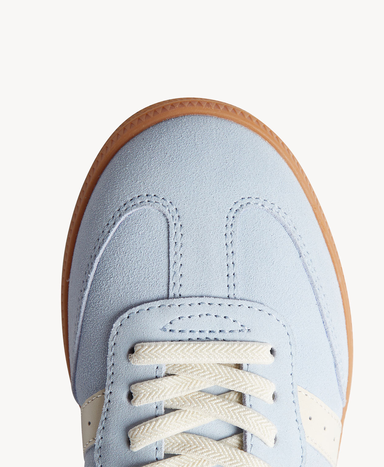 Parallel Sneaker - - Merchant 1948