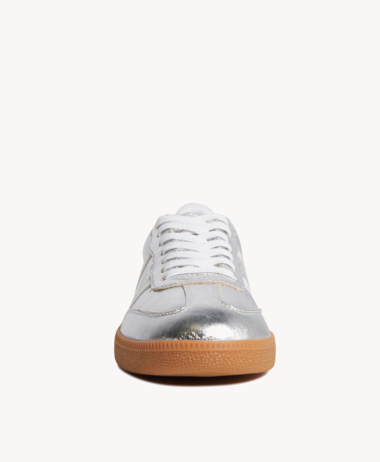 Parallel Sneaker - - Merchant 1948