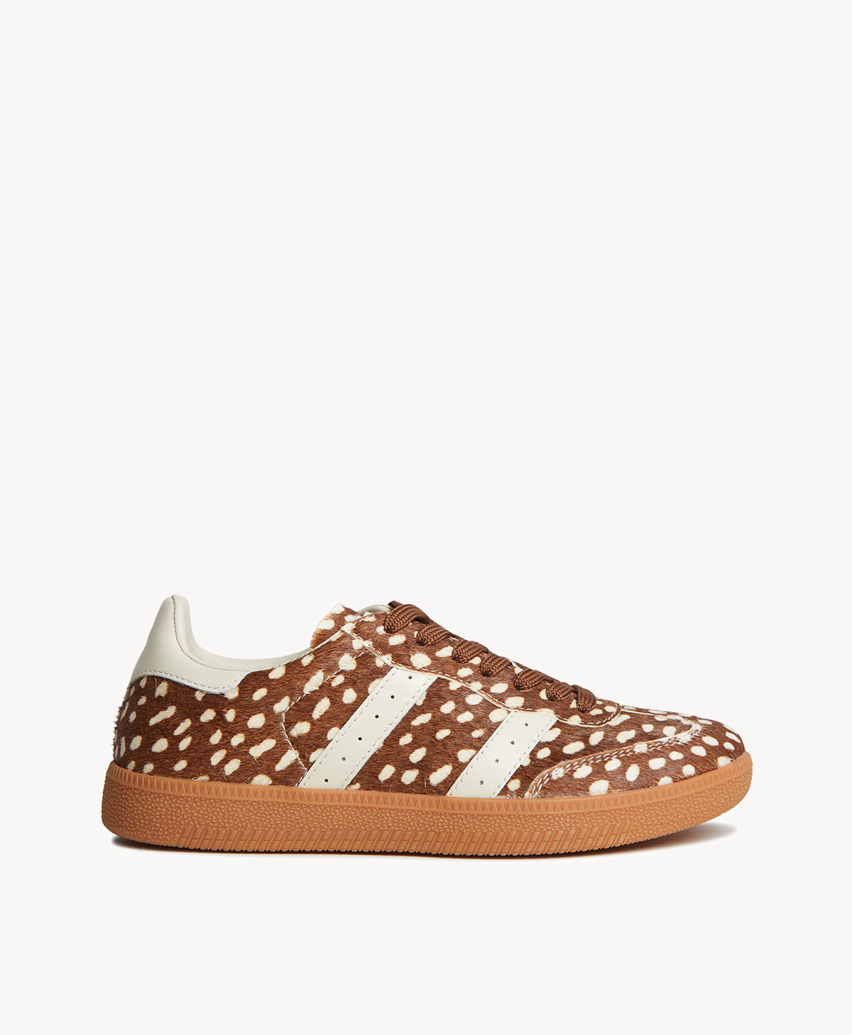 Parallel Sneaker - Sneaker | Womens Shoes - Merchant 1948