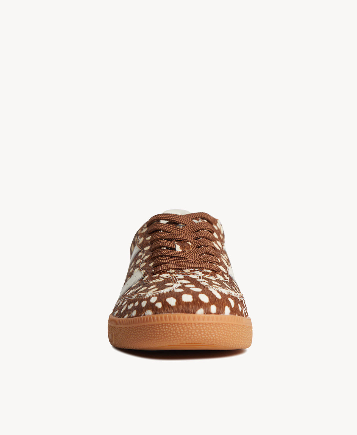 Parallel Sneaker - Sneaker | Womens Shoes - Merchant 1948