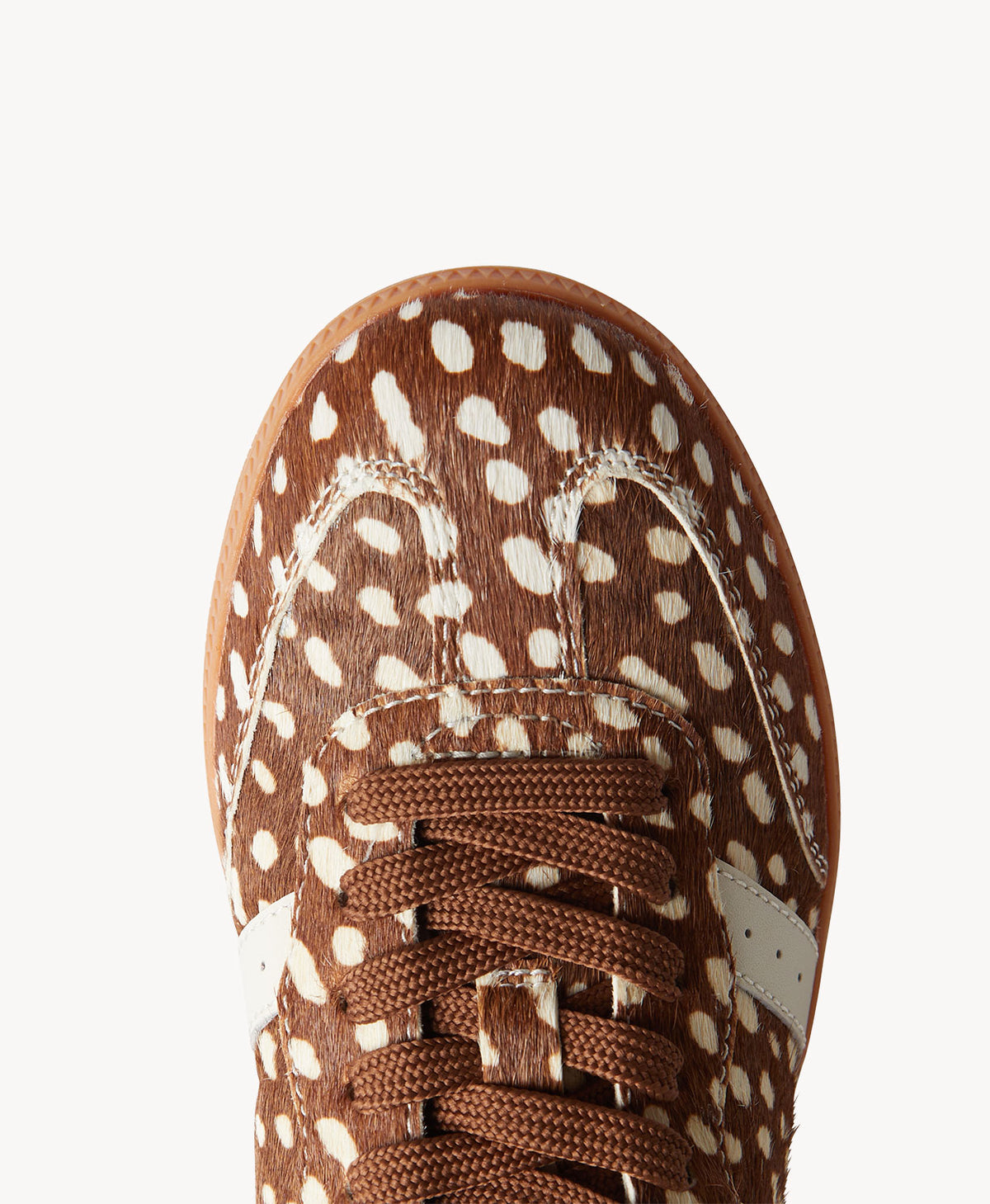 Parallel Sneaker - Sneaker | Womens Shoes - Merchant 1948