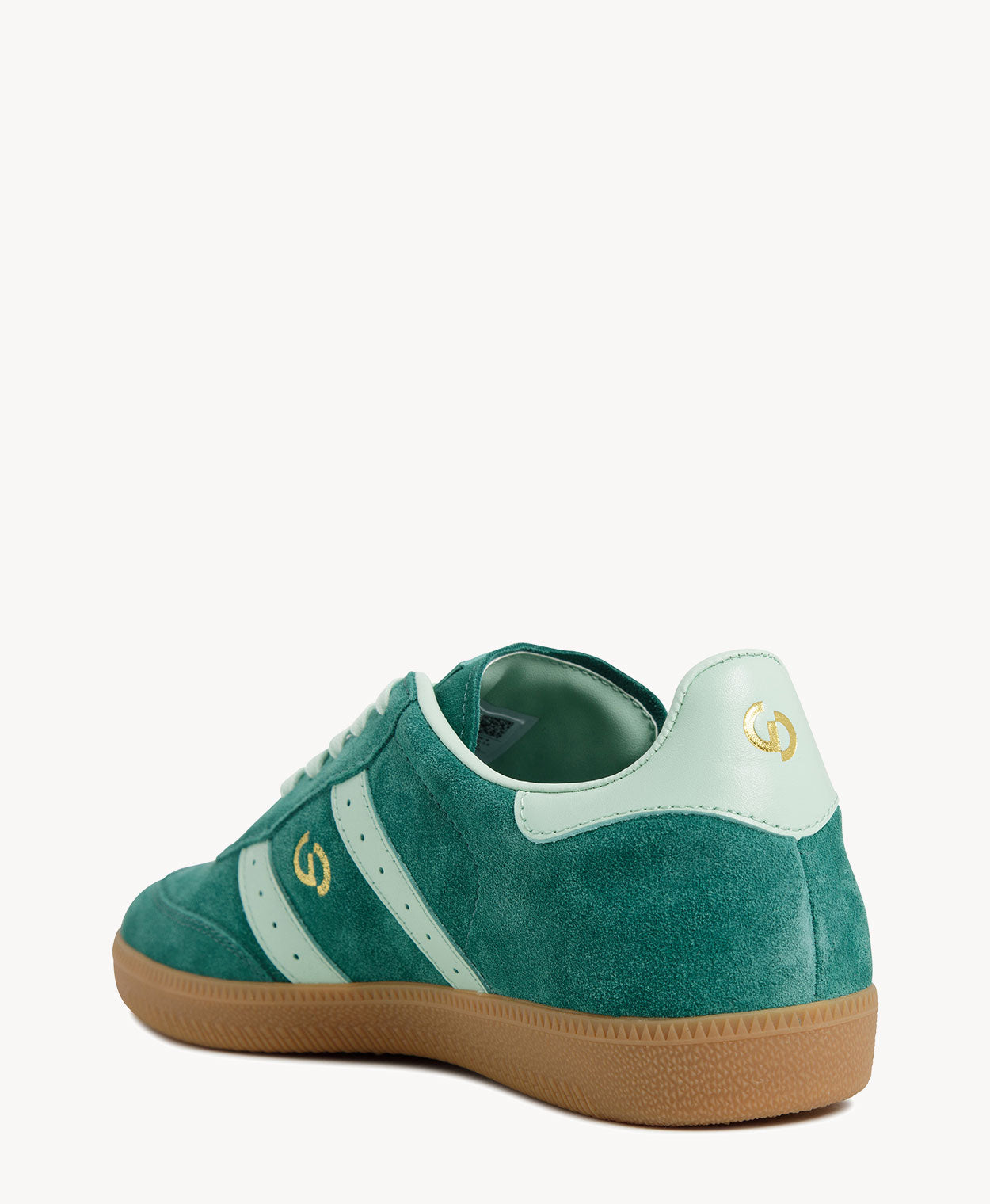 Parallel Sneaker - Sneaker | Womens Shoes - Merchant 1948