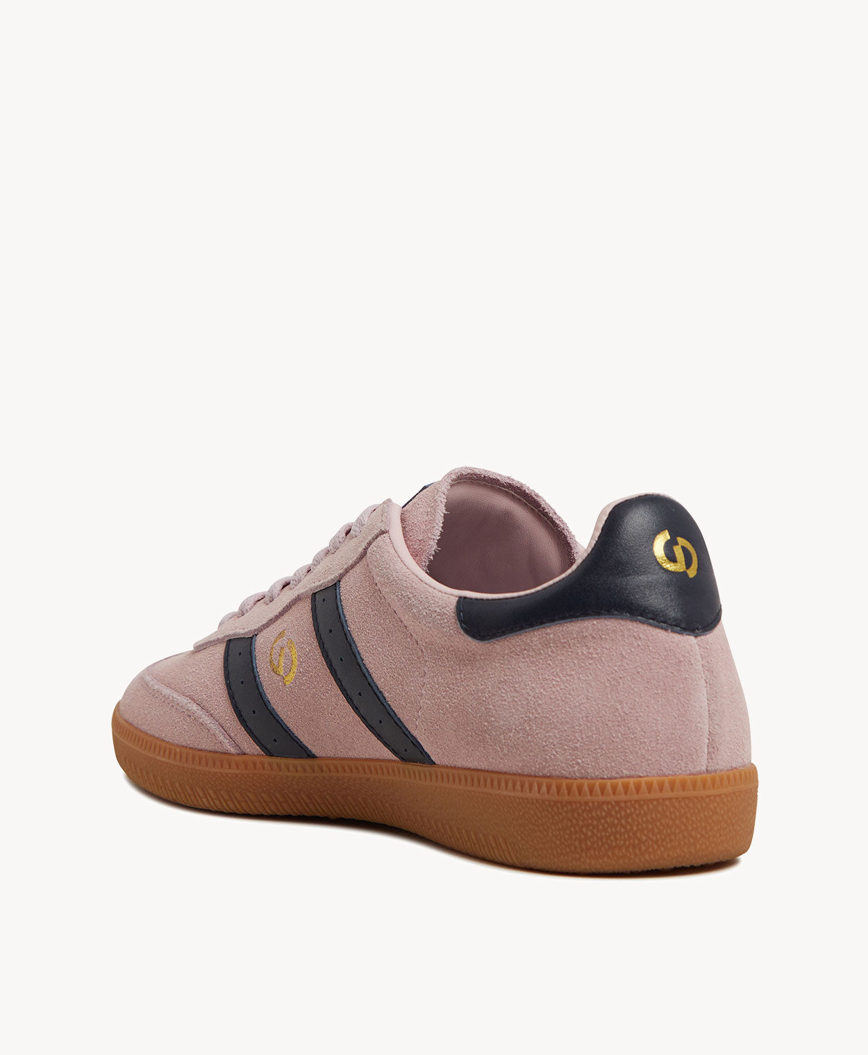 Parallel Sneaker - Sneaker | Womens Shoes - Merchant 1948