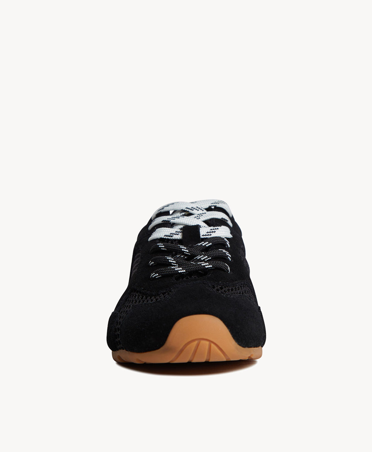 Breeze Sneaker - Sneaker | Womens Shoes - Merchant 1948