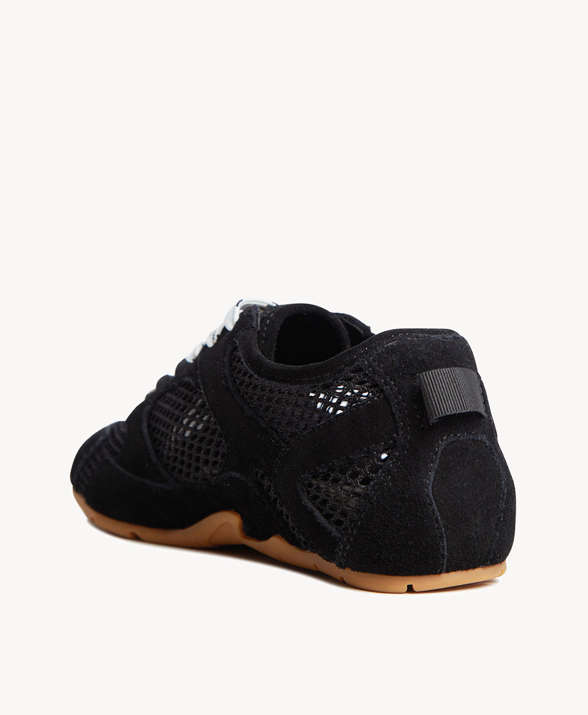 Breeze Sneaker - Sneaker | Womens Shoes - Merchant 1948