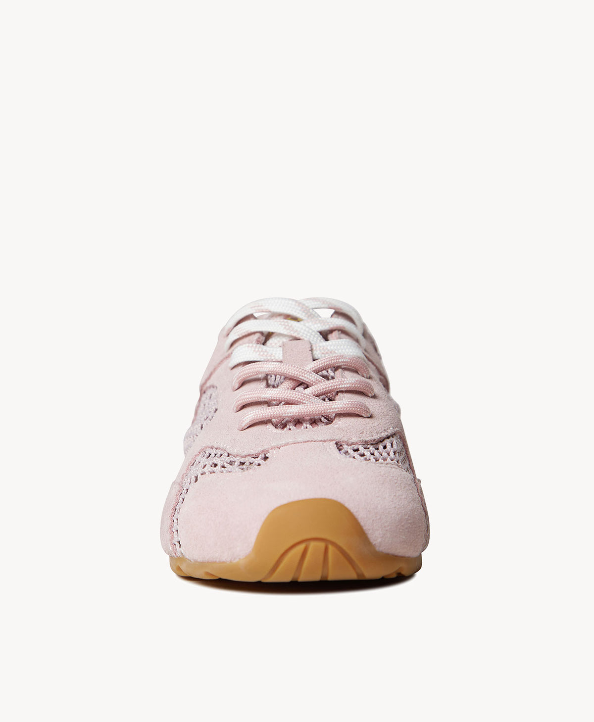 Breeze Sneaker - Sneaker | Womens Shoes - Merchant 1948