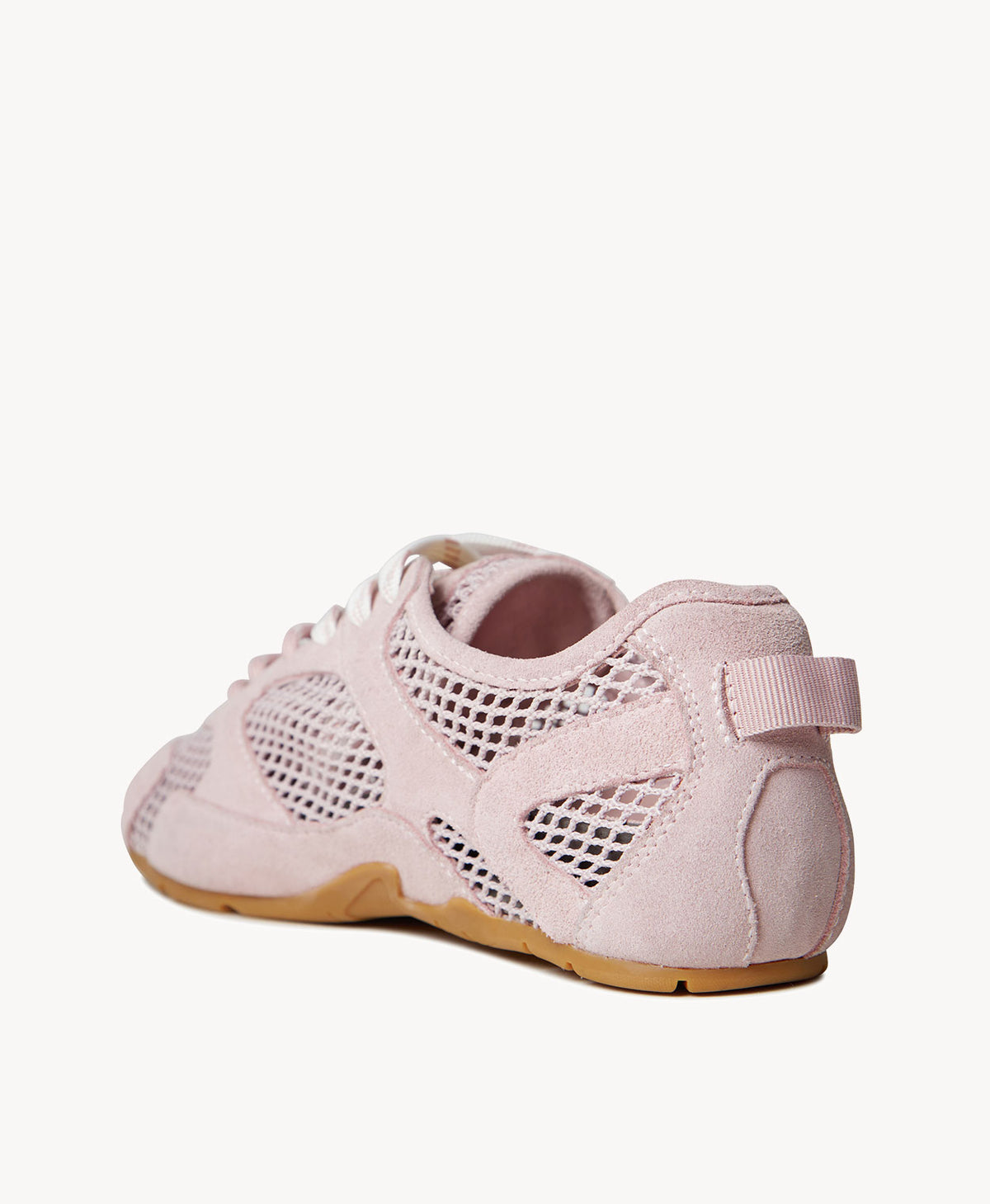 Breeze Sneaker - Sneaker | Womens Shoes - Merchant 1948