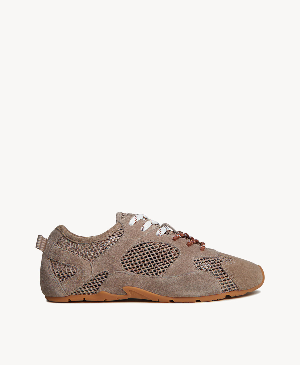 Breeze Sneaker - Sneaker | Womens Shoes - Merchant 1948