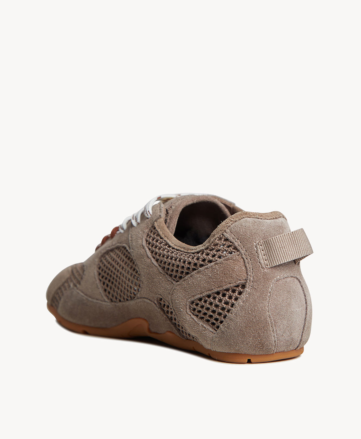 Breeze Sneaker - Sneaker | Womens Shoes - Merchant 1948