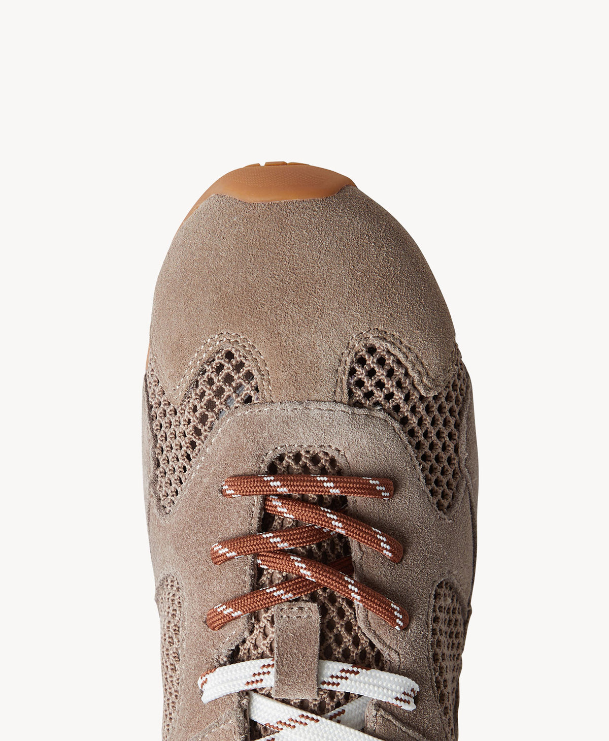Breeze Sneaker - Sneaker | Womens Shoes - Merchant 1948