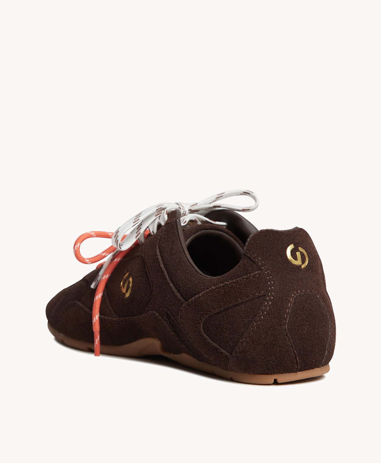 Offset Sneaker - - Merchant 1948