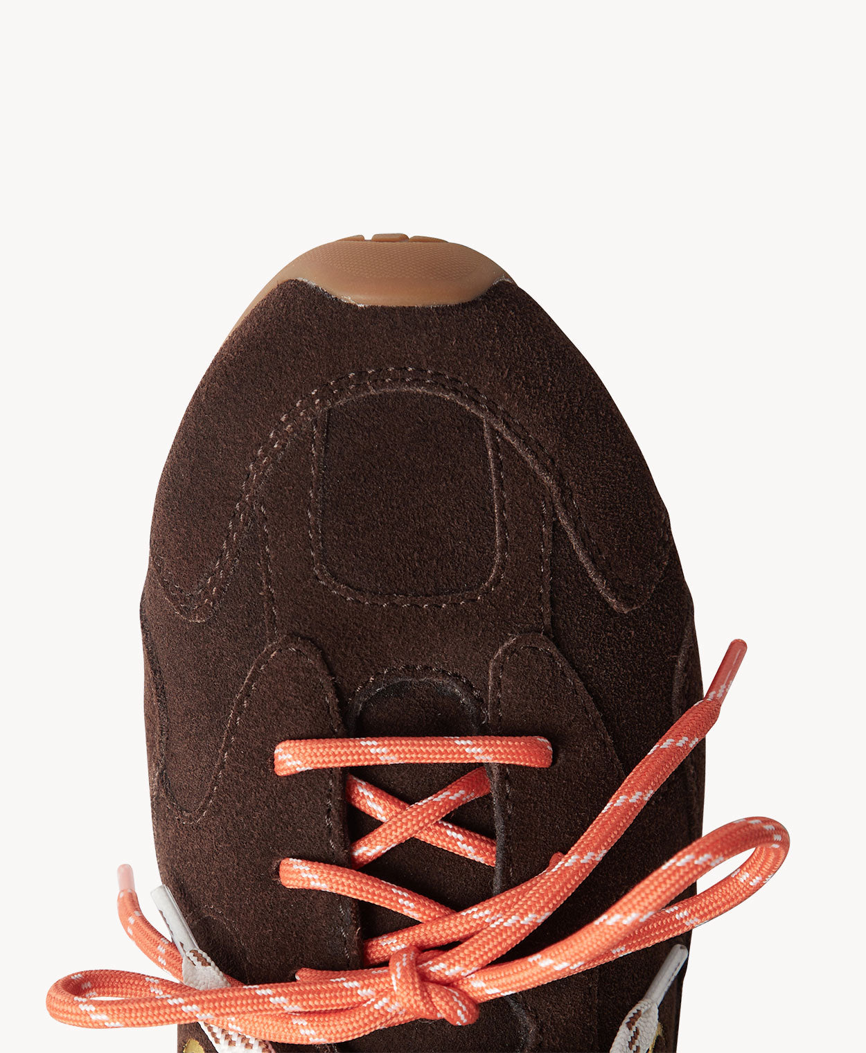 Offset Sneaker - - Merchant 1948