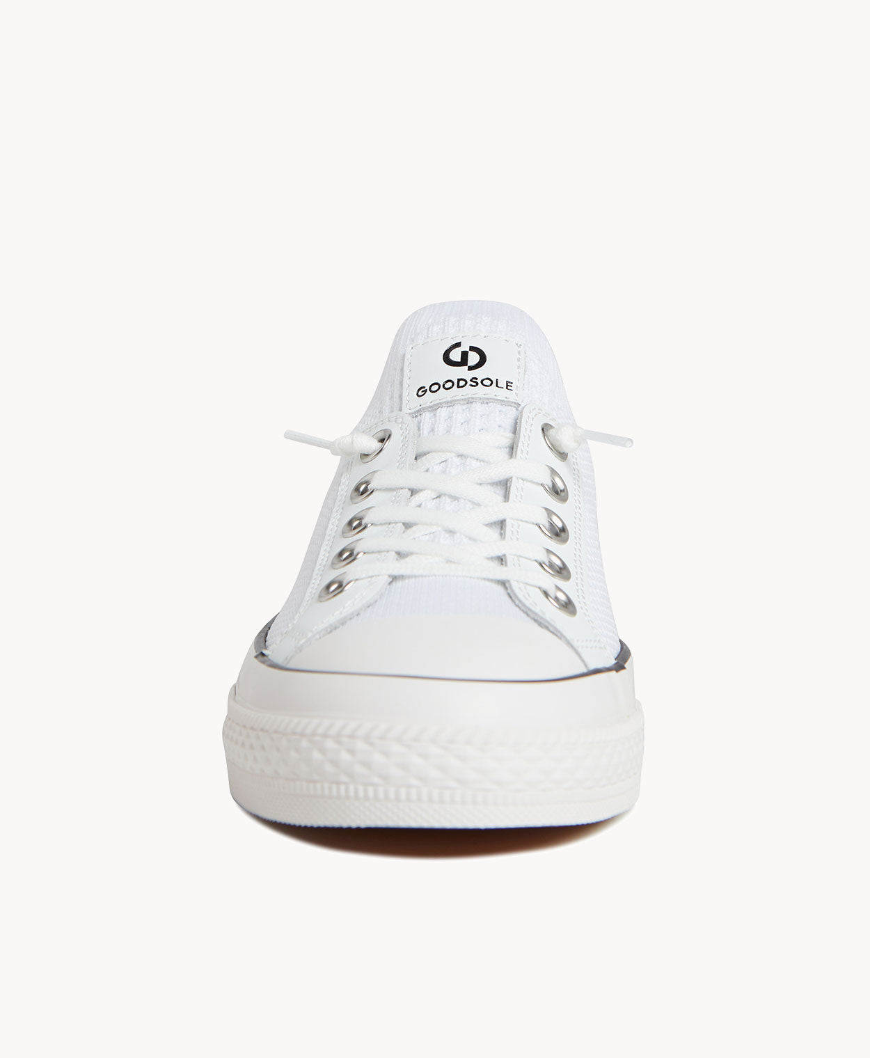 Knit Low Sneaker - Sneaker | Womens Shoes - Merchant 1948