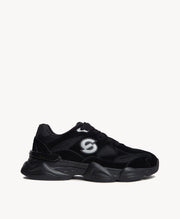 Resonant Sneaker - Sneaker | Womens Shoes - Merchant 1948
