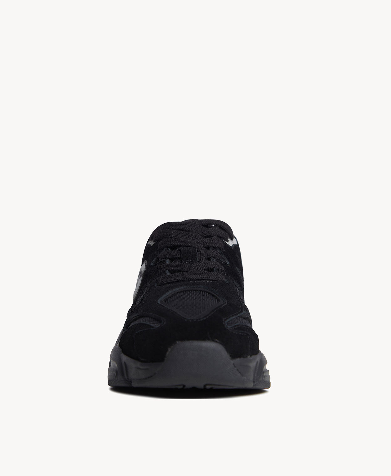 Resonant Sneaker - - Merchant 1948