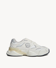 Resonant Sneaker - Sneaker | Womens Shoes - Merchant 1948