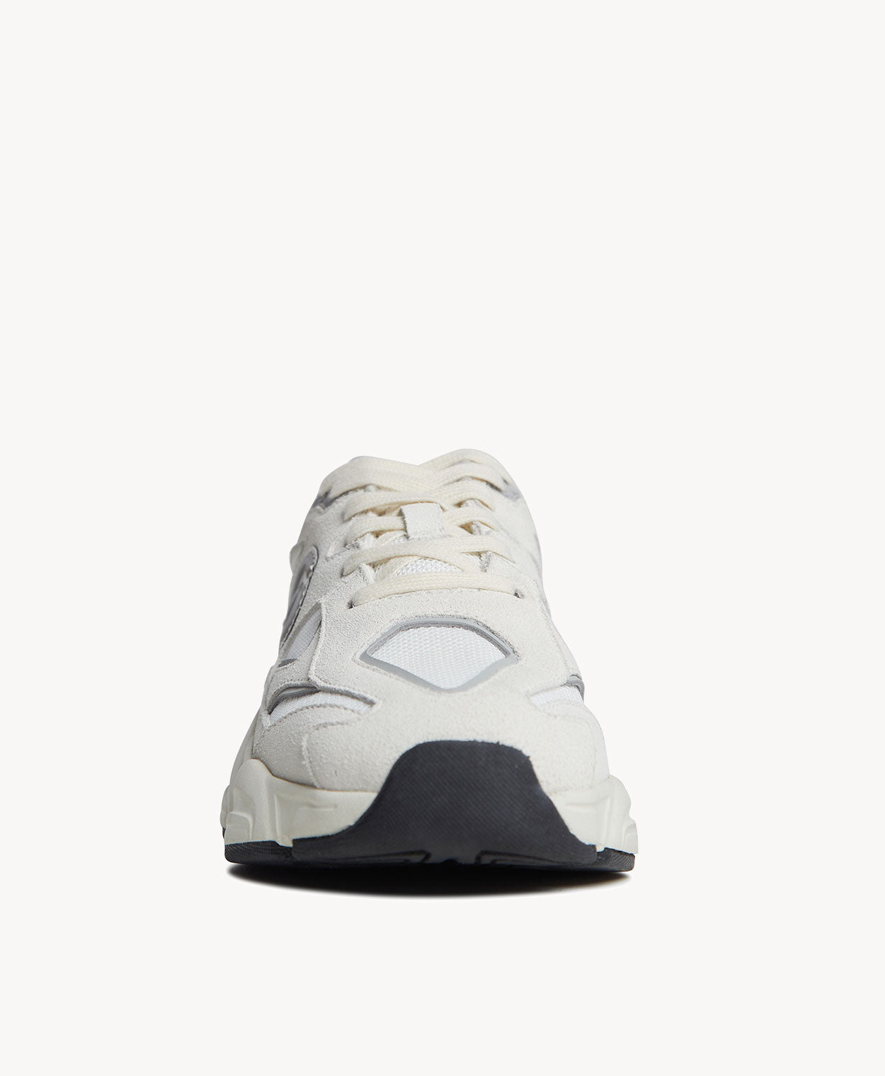 Resonant Sneaker - - Merchant 1948