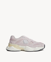 Resonant Sneaker - Sneaker | Womens Shoes - Merchant 1948