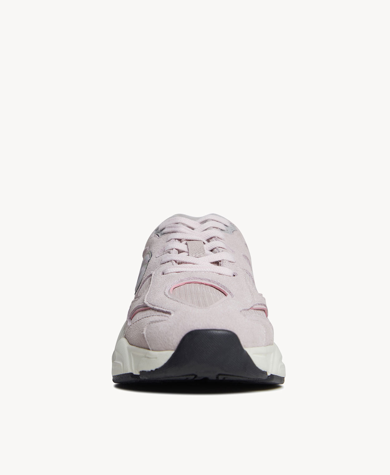 Resonant Sneaker - - Merchant 1948