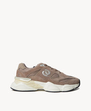 Resonant Sneaker - Sneaker | Womens Shoes - Merchant 1948