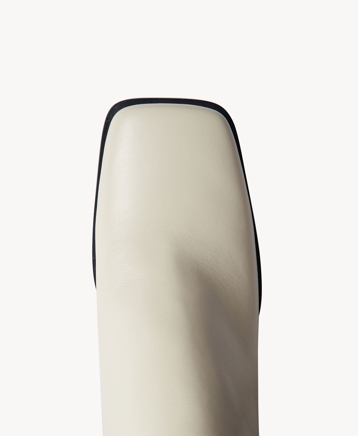 Abilene Ankle Boot - Boots Ankle | Womens Shoes - Merchant 1948