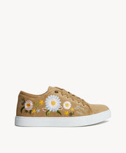 Addie Sneaker - Sneaker | Womens Shoes - Merchant 1948