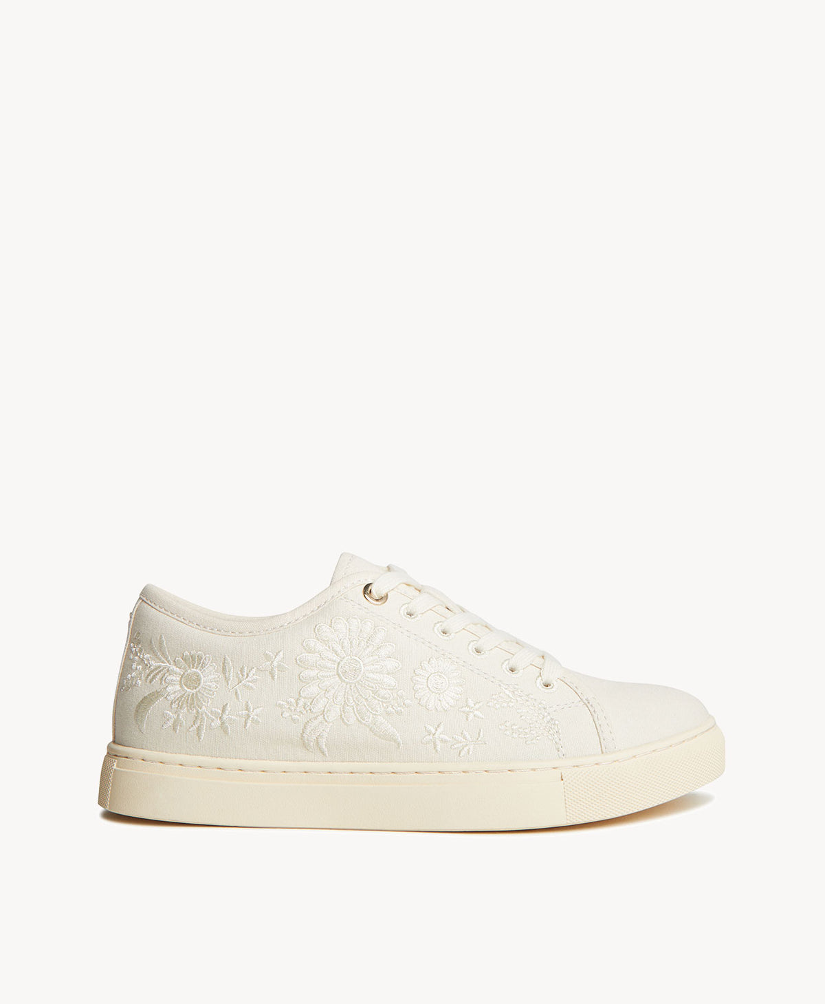 Addie Sneaker - Sneaker | Womens Shoes - Merchant 1948