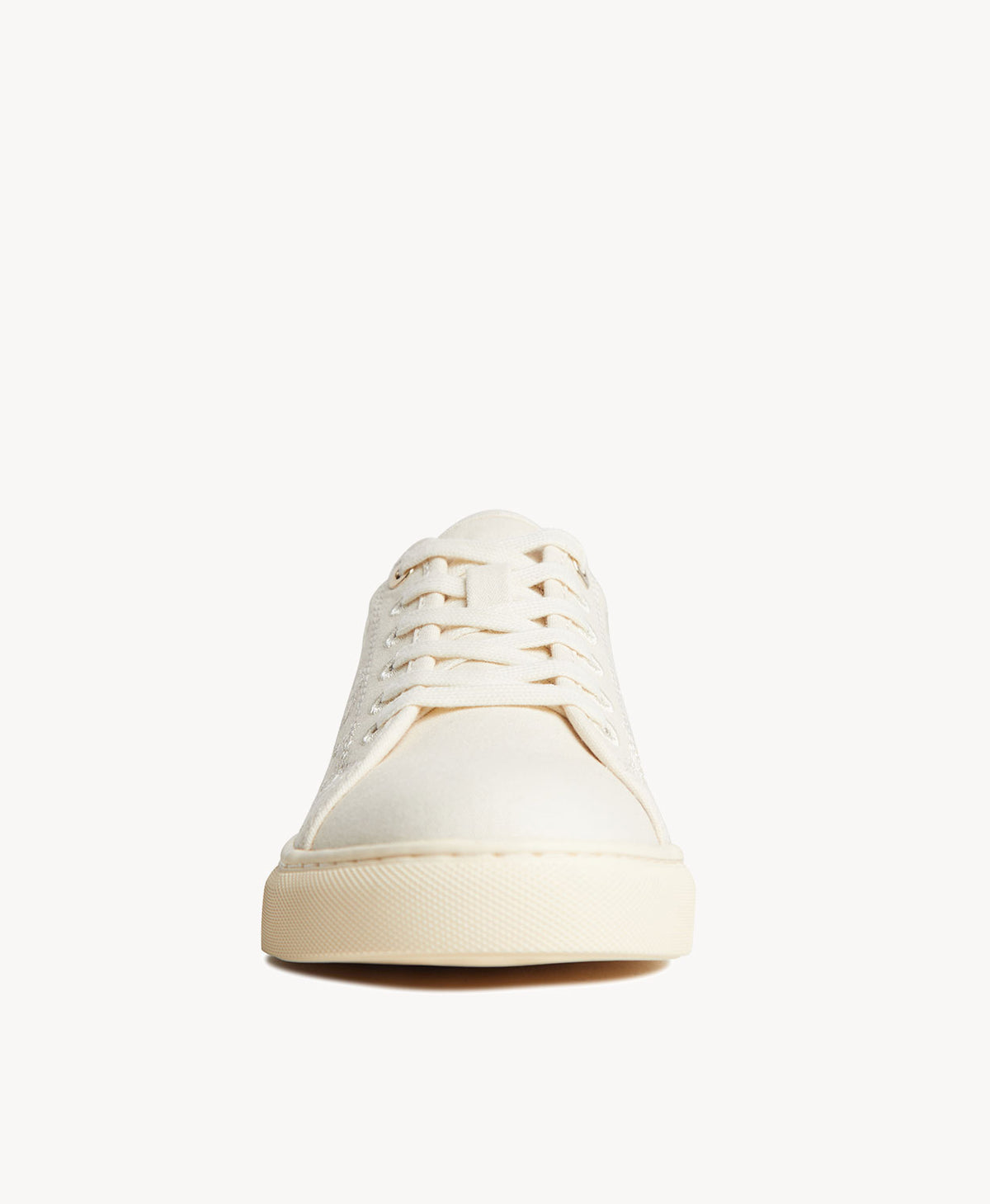 Addie Sneaker - Sneaker | Womens Shoes - Merchant 1948
