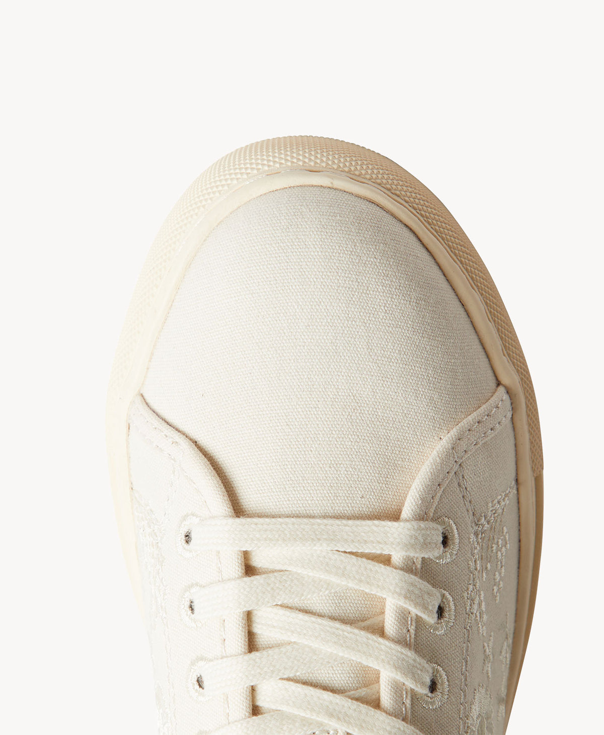 Addie Sneaker - Sneaker | Womens Shoes - Merchant 1948