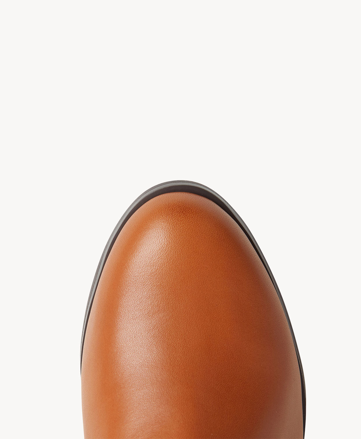 Adele Ankle Boot - Boots Ankle | Womens Shoes - Merchant 1948