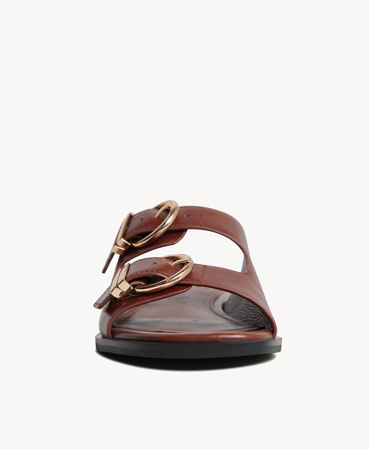 Aden Slide - Slides | Womens Shoes - Merchant 1948